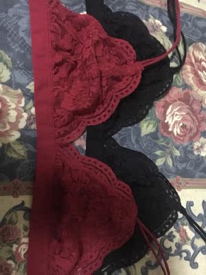 好看！已经是第二次购买了！非常喜欢！穿着也很舒服！喜欢的不要不要的