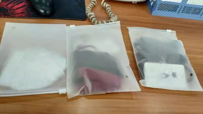 好看！已经是第二次购买了！非常喜欢！穿着也很舒服！喜欢的不要不要的