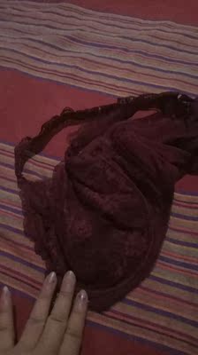 东西很好，质量很好，主要服务态度很好，下次含在这里买