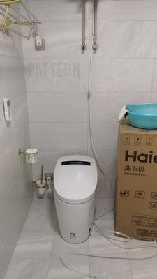 真实使用感受【感受】德希顿智能马桶怎么样，质量好不好，会不会失灵呀