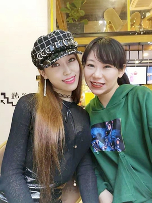 一套搭配起来还可以,小性感小酷一套搭配起来还可以,小性感小酷 一套搭配起来还可以,小性感小酷一套搭配起来还可以,小性感小酷