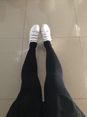 看起来好显瘦，没错，男孩子😂😂