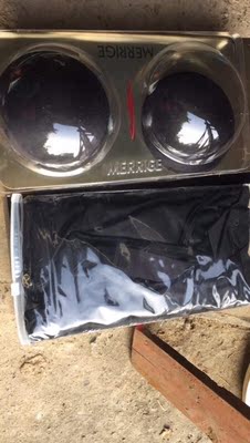 领优惠券买的，比微商里面买的实惠。