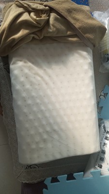 目前看来【看要点】思百舍乳胶枕怎么样，思百舍乳胶枕真是产自泰国吗