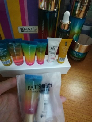 分析柏氏护肤品质量怎么样,透过五个月使用看真相