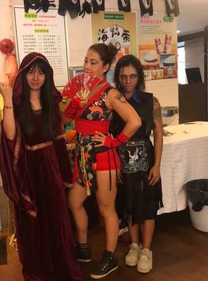 此用户没有填写评价。 此用户没有填写评价。