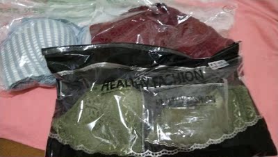 每一套都挺好看的。值得购买