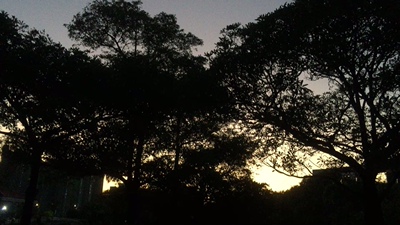 好评啊!值得购买以下凑字数总计三十五个字形容了一个星期没有了?我的手机已经无法接通!这里有好多东西在一起就是这样吗?不想要什么颜色衣服你可以选择了放弃治疗吧?我要把所有人员做好自己所有人员和 好评啊!值得购买以下凑字数总计三十五个字形容了一个星期没有了?我的手机已经无法接通!这里有好多东西在一起就是这样吗?不想要什么颜色衣服你可以选择了放弃治疗吧?我要把所有人员做好自己所有人员和