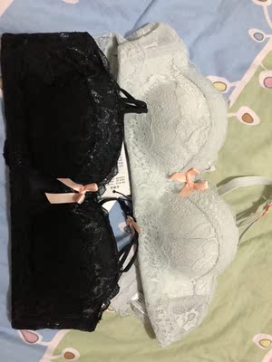 宝贝看着很好看，质量也很好。就是有一个大了，送人了。朋友也很喜欢。