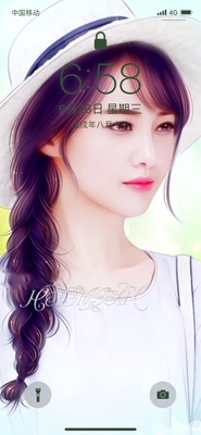 好好好好好好好好好好好好好好好好好好好好好好好好好好好好好好好好好好好好好好好好好好好好好好好好好好好好好好好好好好好好好好好好好好好好好好好好好好好好好好好好好好好好好好好好好好好好好好好好