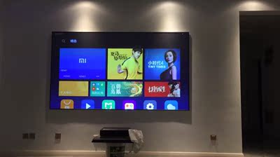 目前看来投影仪峰米和坚果那个好，区别是？用户体验如何，真相