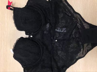 洗后不掉色，不变形，推荐给大家