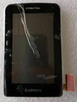 Garmin Jiaming GPSmap 66st outdoor GPS handheld machine smart navigation locator display screen LCD screen