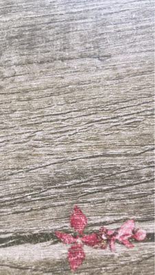 质量非常好，与卖家描述的完全一致，非常满意,真的很喜欢，完全超出期望值，发货速度非常快，包装非常仔细、严实，物流公司服务态度很好，运送速度很快，很满意的一次购物质量非常好，与卖家描述的完全一致，非常满意,真的很喜欢，完全超出期望值，发货速度非常快，包装非常仔细、严实，物流公司服务态度很好，运送速度很快，很满意的一次购物