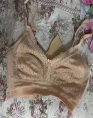 真不敢相信，网上买的尺码刚好合适，老板人很好，很耐心，物流很快