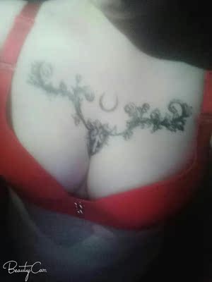 挺好看的😂😂