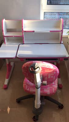 解说揭秘出炉生活诚品儿童书桌质量怎么样,看数据说话其质量!