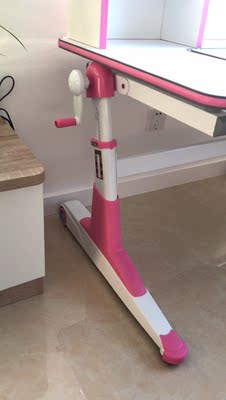 解说揭秘出炉生活诚品儿童书桌质量怎么样,看数据说话其质量!