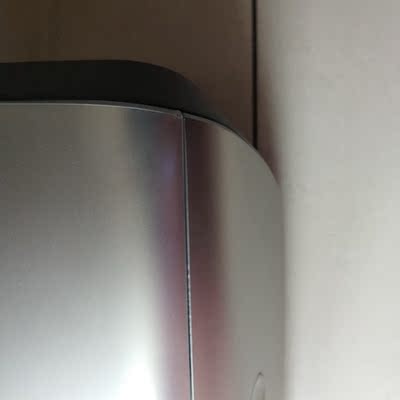 讨论女生用Walkingpad走步机怎么样,说良心话好不好用呢