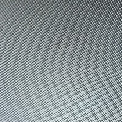 讨论女生用Walkingpad走步机怎么样,说良心话好不好用呢