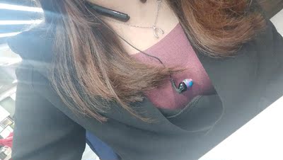 好评！主要防走光！