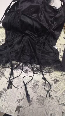 此用户没有填写评价。