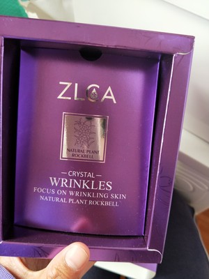 点评植露萃岸护肤品怎么样,三个月使用彻底后悔了,内幕曝光