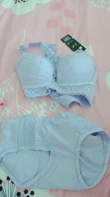 挺好看的颜色，也很聚拢，一直就是买的叶婷他们家的这款，