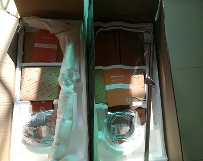 目前看来卡贝卫浴五金挂件怎么样,质量好吗?不锈钢卫浴挂件好用吗?