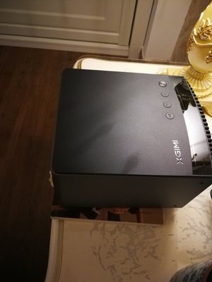 点评目前看来极米H2slim和极米H2投影仪那个好，性价大对比...