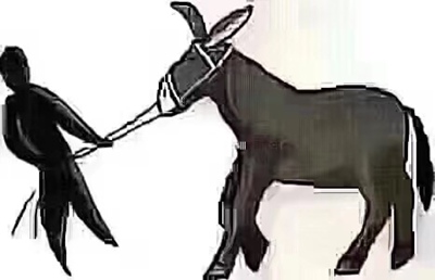 上身舒服，合适，买给妈妈的