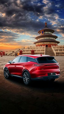 揭秘兜兜评测达尔优机械合金版机械键盘怎么样，老司机专属的