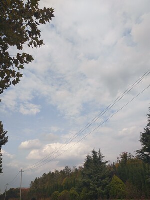 挺好的挺好的挺好的挺好的挺好的挺好的挺好的挺好的挺好的挺好的挺好的挺好的挺好的挺好的挺好的挺好的挺好的挺好的挺好的挺好的挺好的挺好的挺好的挺好的挺好的挺好的挺好的挺好的挺好的挺好的挺好的挺好的挺好的挺好的挺好的挺好的挺好的挺好的挺好的挺好的挺好的挺好的挺好的挺好的挺好的挺好的挺好的挺好的