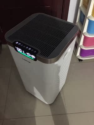 目前看来英国乐迈空气净化器怎么样,真相揭秘质量差还是好呢