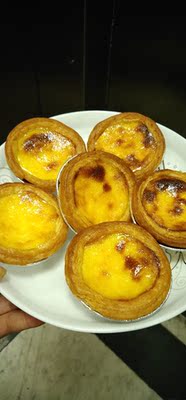 真实使用感受评测西班牙FAGOR法格智能蒸烤箱怎么样,操作复杂吗,老人会用吗