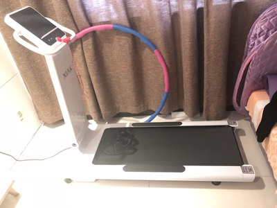 说说揭秘侠客x7跑步机怎么样，质量如何，图文解说优缺点有哪些