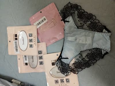 宝贝挺好的，一直买他们家东西。特别好