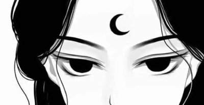 我现在处于崩溃的边缘&hellip;为什么&hellip;因为我已经写了很多评价了！直到现在！看到内外的这么多款内衣要写评价我真的要崩溃了啊啊啊啊～但还是要好好写的！内外的内衣我是第一次买，但是被朋友安利过！所以有活动的时候毫不犹豫的入了！到手穿上之后惊为天人！哇！真的给我整平胸了&hellip;虽然我是75A&hellip;哈哈哈还有最重要的一点！真的很舒服！有的时候就感觉像是没穿内衣一样！但是下胸围有点不合适！和朋友整体拼单买的&hellip;我还要帮他们写评价&hellip;真的要哭了&hellip;