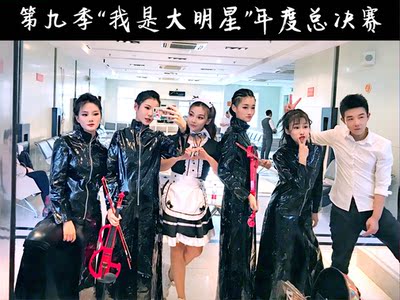 198身高，115斤建议S号