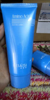 非常好用，赞一个！