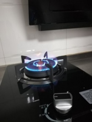 解说北菱燃气灶JZY/T-DA116怎么样,燃气灶好不好呢