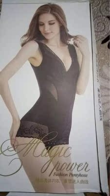 不错，再买一个换着穿啦😄