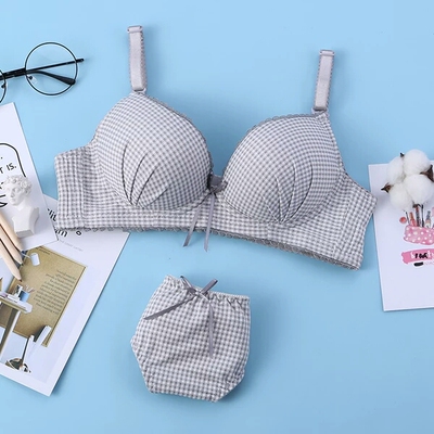 物美价廉,可以买,材质也可以 物美价廉,可以买,材质也可以