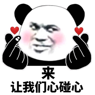 特别舒服。会回购。特别舒服。会回购。特别舒服。会回购。特别舒服。会回购。特别舒服。会回购。特别舒服。会回购。特别舒服。会回购。特别舒服。会回购。特别舒服。会回购。特别舒服。会回购。特别舒服。会回购。特别舒服。会回购。特别舒服。会回购。特别舒服。会回购。特别舒服。会回购。特别舒服。会回购。特别舒服。会回购。特别舒服。会回购。特别舒服。会回购。特别舒服。会回购。特别舒服。会回购。特别舒服。会回购。