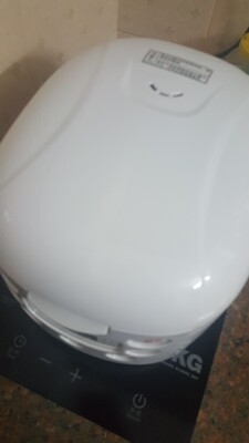 OLAYKS OL-02D智能电饭锅怎么样,质量烂不烂呢,亲测体验详解