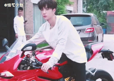 适合平胸 我的胸真的超平