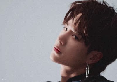 适合平胸 我的胸真的超平