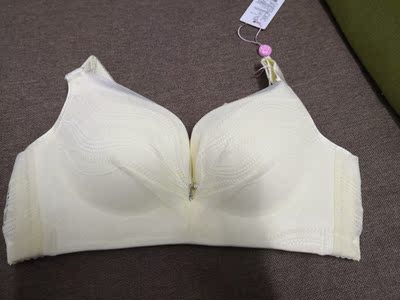 此用户没有填写评价。 此用户没有填写评价。