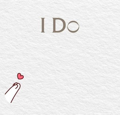 质量非常好，与卖家描述的完全一致，非常满意,真的很喜欢，完全超出期望值，发货速度非常快，包装非常仔细、严实，物流公司服务态度很好，运送速度很快，很满意的一次购物