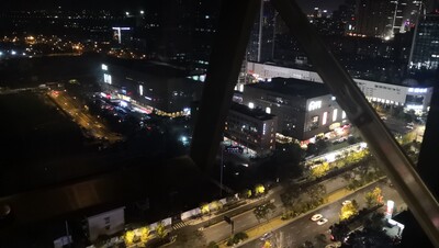 挺好的，在家穿的，滑滑的，舒服好看，喜欢颜色。赶不上双十一了，很喜欢就提前买了。